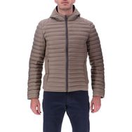 Sun Valley Gustyn Erkek Outdoor Mont-Gustynmtc - Krem