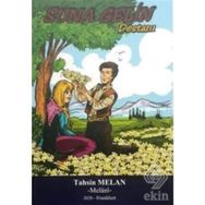 Suna Gelin Destanı - Tahsin Melan