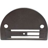 Sunaff B1109-555-HOB Juki 8700 Düz Makine Kot Plakası