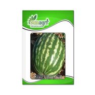 Sunagri 10 gr Crimson Sweet Karpuz Tohumu