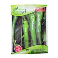 Sunagri 10 gr Demre Sivri Biber Tohumu
