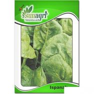 Sunagri 10 gr Ispanak Tohumu