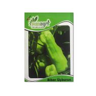 Sunagri 10 gr Köy Biberi Tohumu