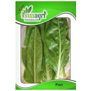 Sunagri 10 gr Pazı Tohumu