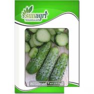 Sunagri Turşuluk 3 gr Kornişon Salatalık Tohumu