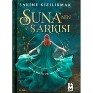 Suna'nın Şarkısı Sakine Kızılırmak