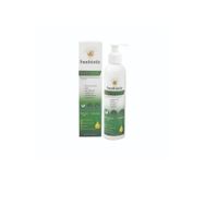 Sunbiotic 250 ml Hipoalerjenik Sebum Dengeleyici Yüz ve Vücut Yıkama Jeli