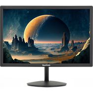 Suncom SM190VI 19 inç 60Hz 5ms Monitör