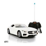 Suncon Uzaktan Kumandalı 1:20 20 cm Spor Araba