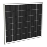 Suneng 120WP 36MB Güneş Paneli