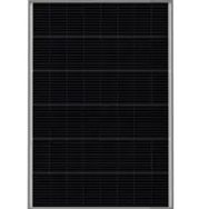 Suneng 250 WP Multi Busbar Half Cut Percmono Güneş Paneli