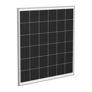 Suneng 90WP 36MB Güneş Paneli