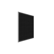 Suneng 90WP 36PM M12 Dark Series Güneş Paneli