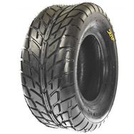 Sunf 205/30-12 A021 Racing ATV Golf Arabası Lastiği
