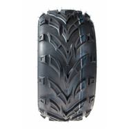 Sunf 20X10-10 A004 6 Kat Arka ATV Lastiği