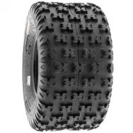 Sunf 20X10-10 A027 6 Kat ATV Arka Lastiği
