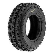 Sunf 21X7-10 A027 6 Kat Ön ATV Lastiği