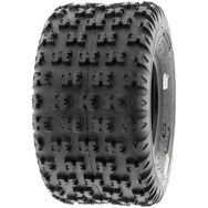 Sunf 255/50-10 A027 6 Kat ATV Arka Lastiği