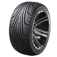 Sunf 270/30-14 A039 Racing ATV Arka Lastiği