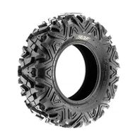 Sunf 29X9-14 A033 Power 6PR Ön ATV Lastiği