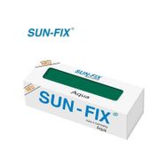 Sunfix 50 gr Aqua Macun Kaynak Yapıştırıcı