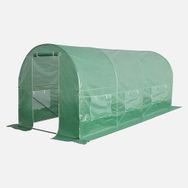 Sunfun 300x200x200 cm Sera