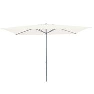 Sunfun Venetien II Ekru Şemsiye