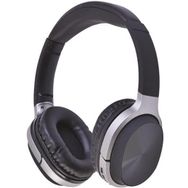 Sunix BLT-20 Siyah Bluetooth Kulaklık