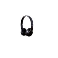 Sunix BLT-25 Siyah Bluetooth Kulaklık