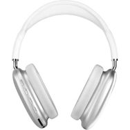 Sunix BLT-27 Gri Bluetooth Kulaklık