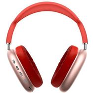 Sunix BLT-27 Pembe Bluetooth Kulaklık