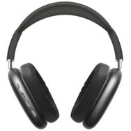 Sunix BLT-27 Siyah Bluetooth Kulaklık