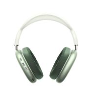 Sunix BLT-27 Yeşil Bluetooth Kulaklık