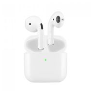 Sunix BLT-29 Bluetooth Kulaklık