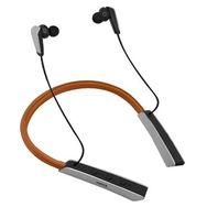 Sunix BLT-35 Kahverengi Bluetooth Kulaklık