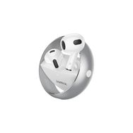Sunix BLT-40 Beyaz Bluetooth Kulaklık