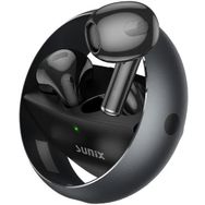 Sunix BLT-40 Siyah Bluetooth Kulaklık