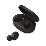 Sunix BLT-41 Siyah Bluetooth Kulaklık