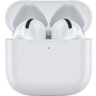 Sunix BLT-46 Beyaz Bluetooth Kulaklık