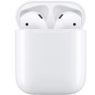Sunix BLT-50 Beyaz Bluetooth Kulaklık