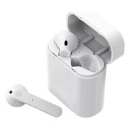 Sunix BLT33 Beyaz Bluetooth Kulaklık