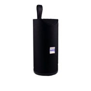 Sunix BTS-33 Siyah Bluetooth Hoparlör