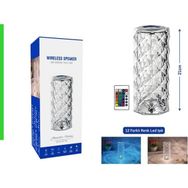 Sunix BTS-75 Bluetooth Hoparlör