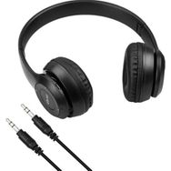 Sunix Cepaxesuar P47 Bluetooth Kulaküstü Kulaklık