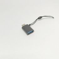 Sunix CT05 Type-C To USB Otg Adaptör