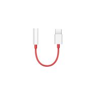 Sunix CT09 3.5 mm Type-C To Jack Kulaklık Çevirici Aux Dönüştürücü Adaptör