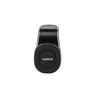 Sunix HLD12 Siyah Manyetik Araç Telefon Tutucu