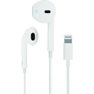 Sunix M50 Stereo Lightning Girişli Kulaklık