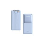 Sunix PB-49 Mavi 12000 mAh Powerbank