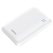 Sunix PB-52 Beyaz 5000 mAh Powerbank